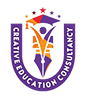 Creative Education