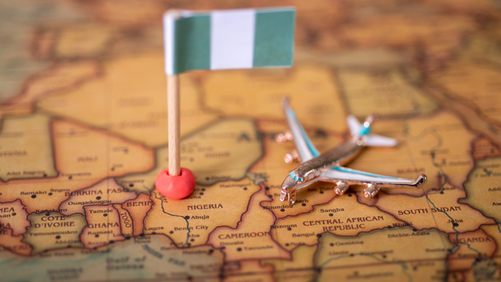 Cheapest Countries to Study Abroad for Bangladeshi Students