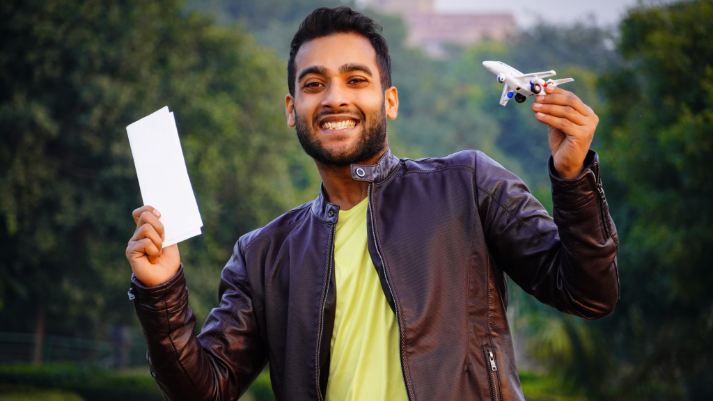 Best Education Consultant in Dhaka