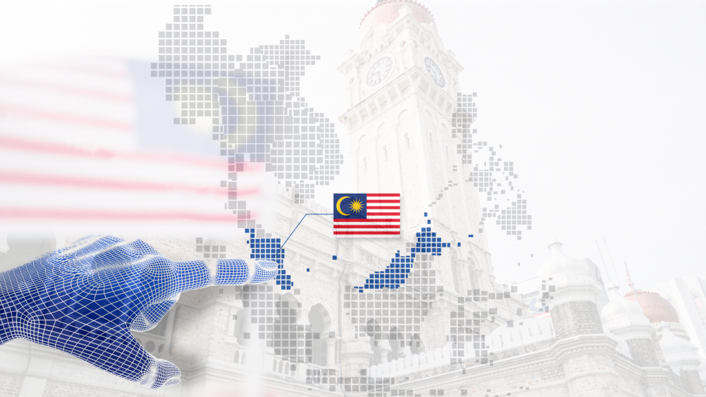 Malaysia Student Visa Requirements for Bangladeshi Students