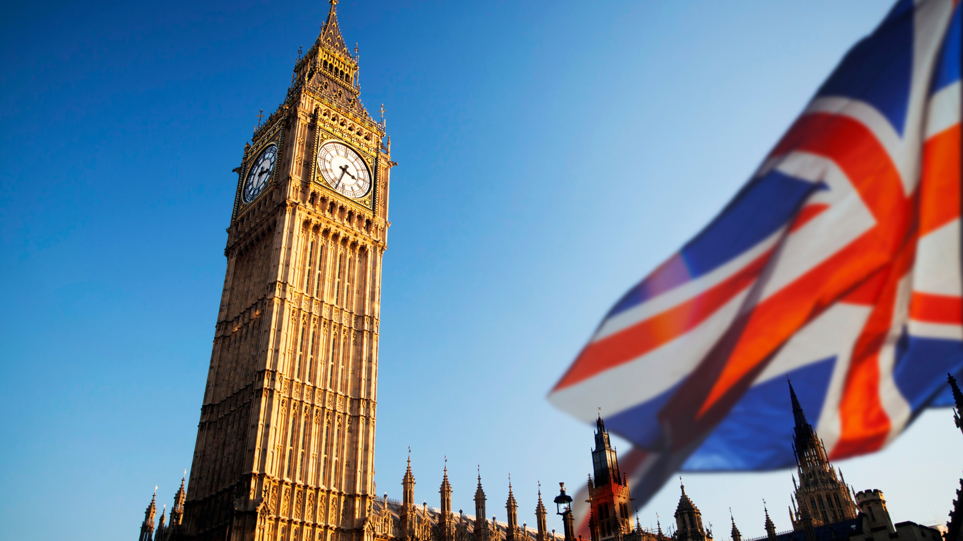 UK Student Visa Requirements for Bangladeshi Students