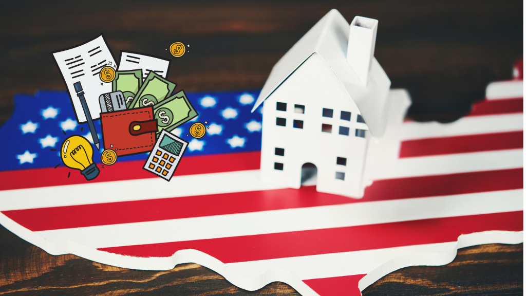 Cost of Studying in the USA In 2025